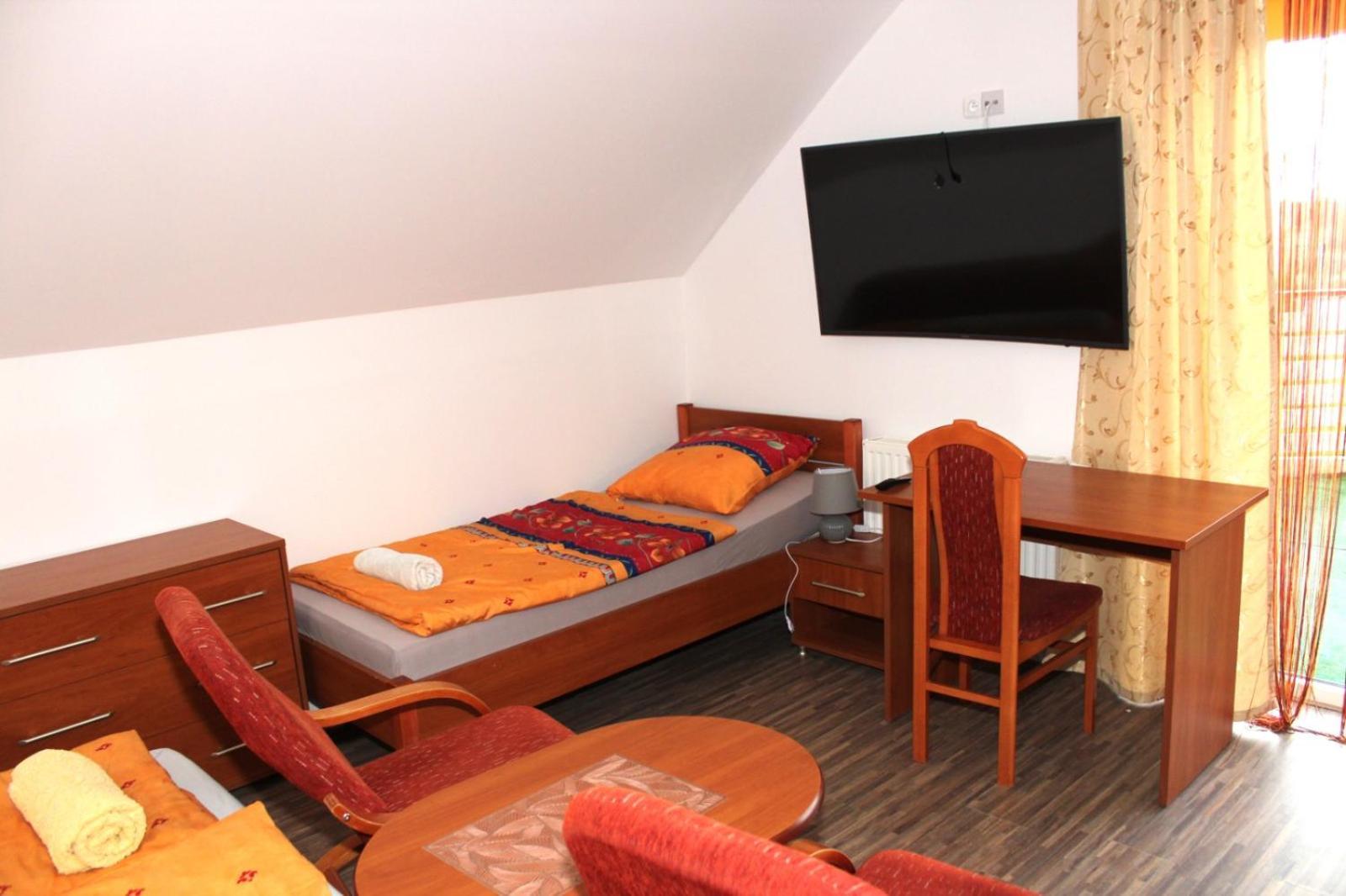 Aqua Villa Grzybowo Гжибово Екстериор снимка