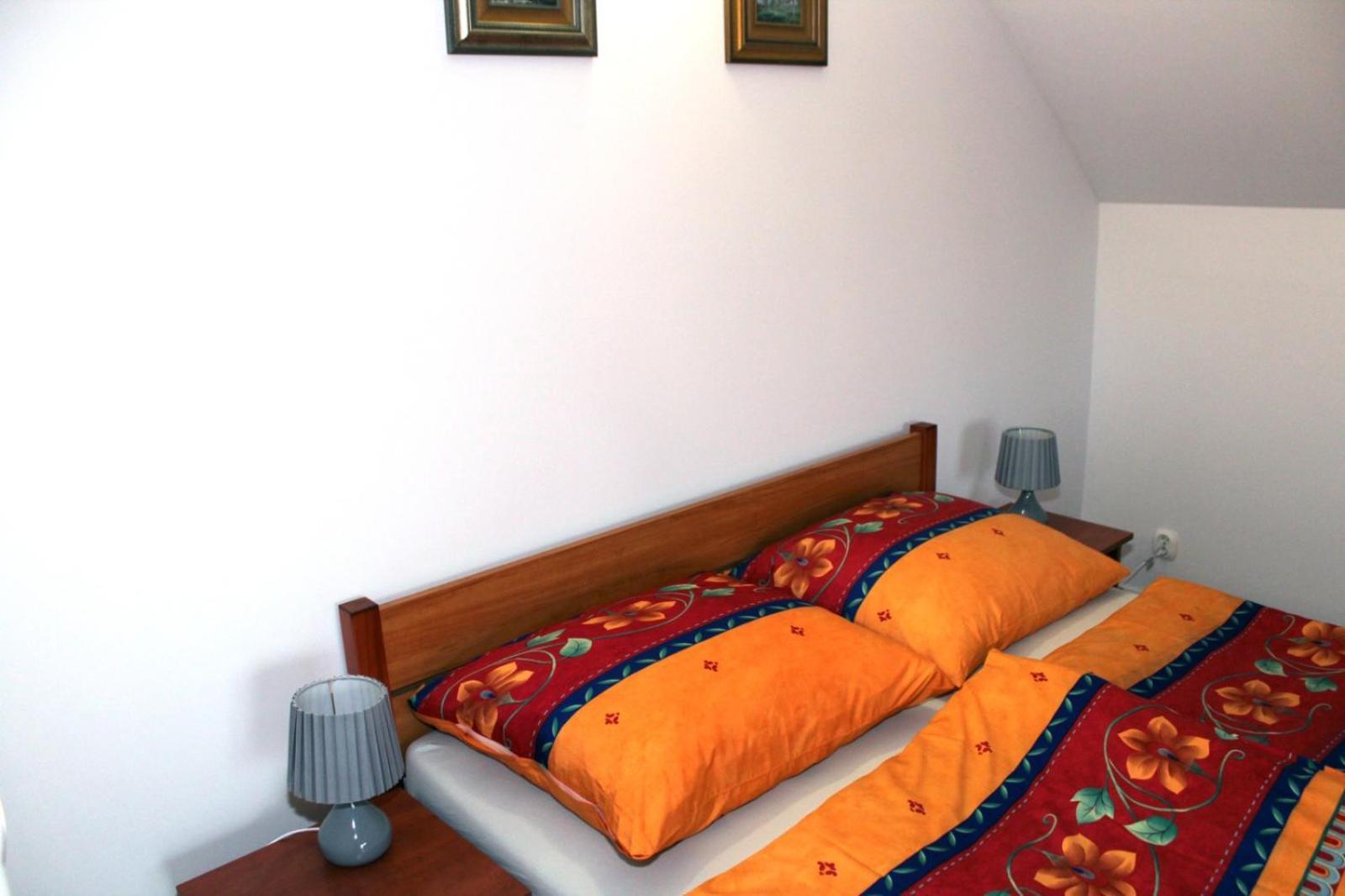 Aqua Villa Grzybowo Гжибово Екстериор снимка